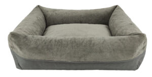 Cazo Bed Harmony hall pesa koertele 85x65 cm