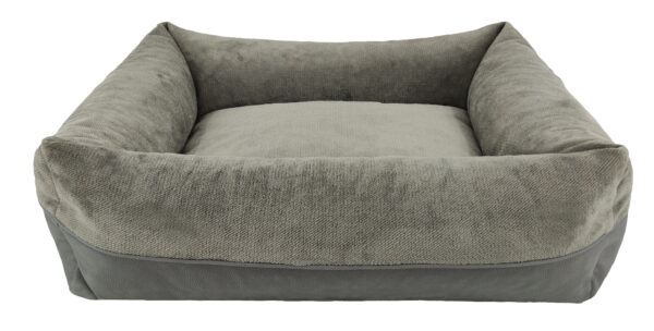 Cazo Bed Harmony hall pesa koertele 85x65 cm