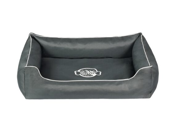 Cazo Outdoor Bed Maxy hall pesa koertele 100x74 cm