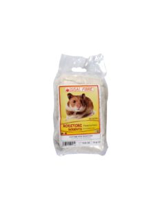 Best Friend närilise pesamaterjal puuvill 50g