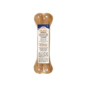Record presskont koertele 14cm 85g