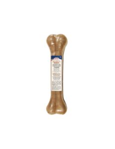 Record presskont koertele 22cm 170g