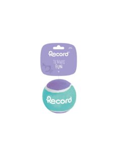 Record tennisepall ø 6,5cm