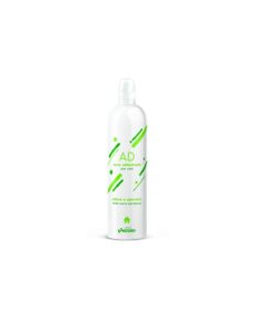 Record treening sprei 250ml