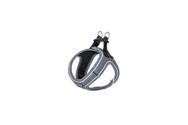 Freedog Shiva hallid traksid koerale M 40-45cm