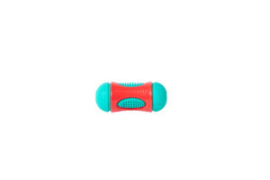 Freedog maiuselelu Peanut koerale 6x13cm